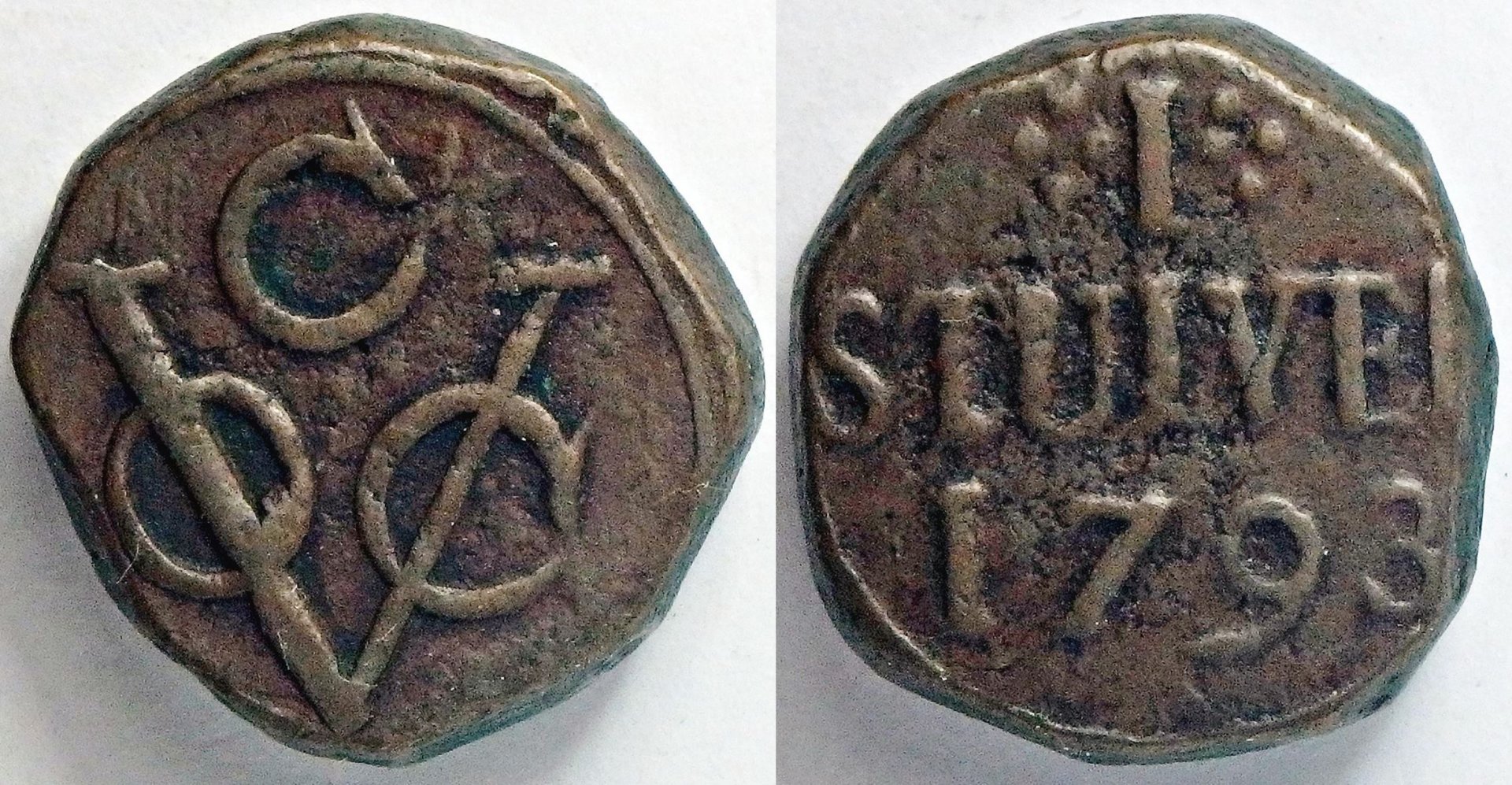 1793 C VOC 1 s.jpg