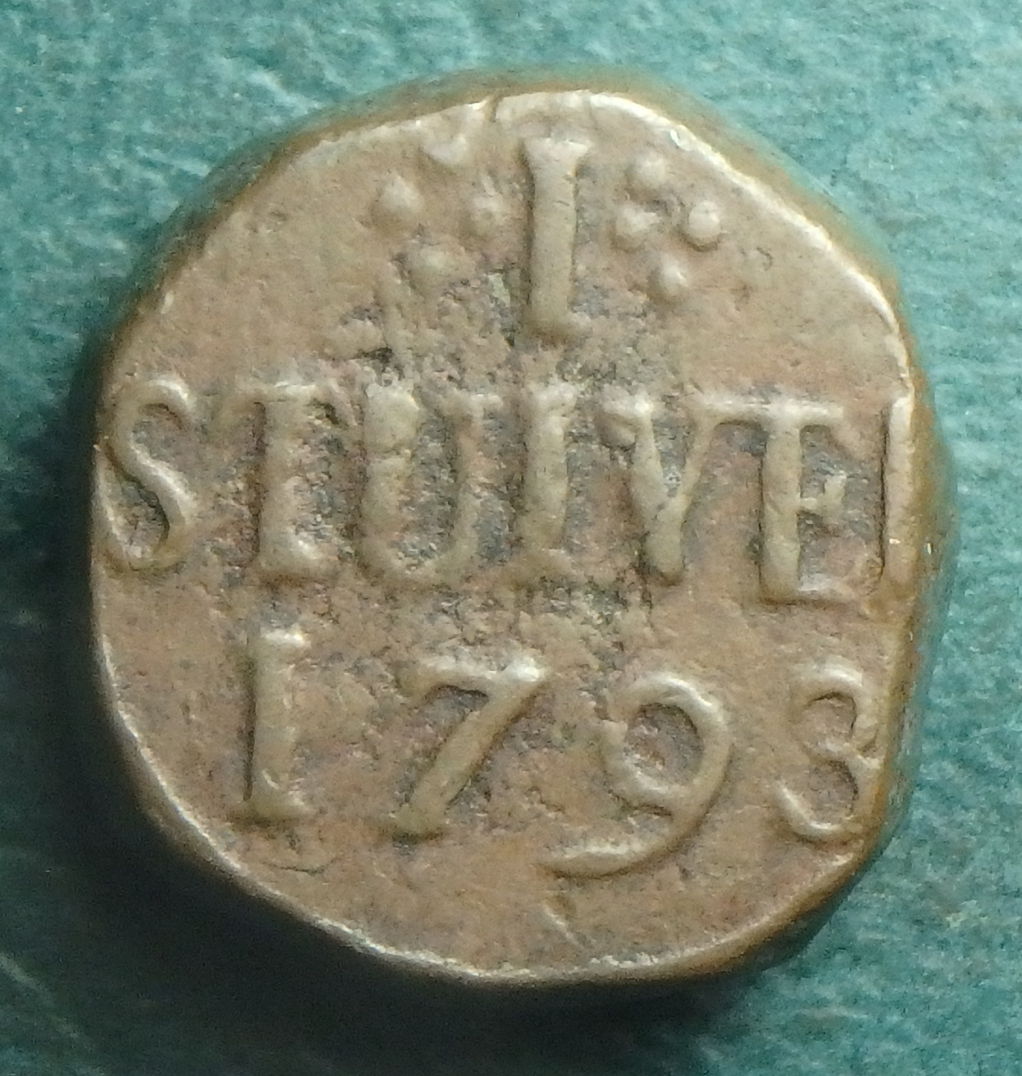 1793 C VOC 1 s rev.JPG