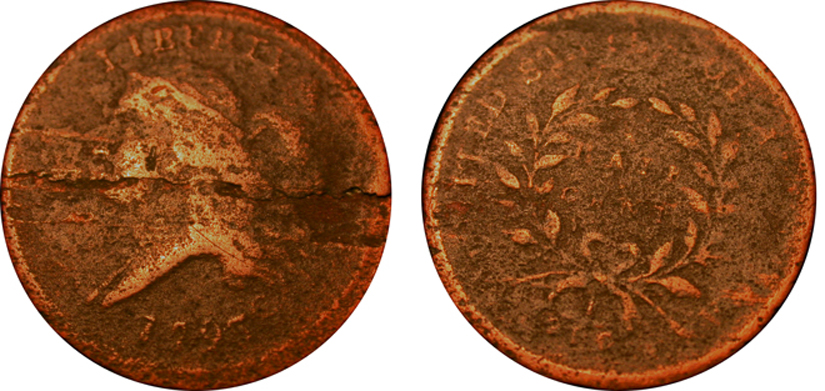 1793 C4.jpg