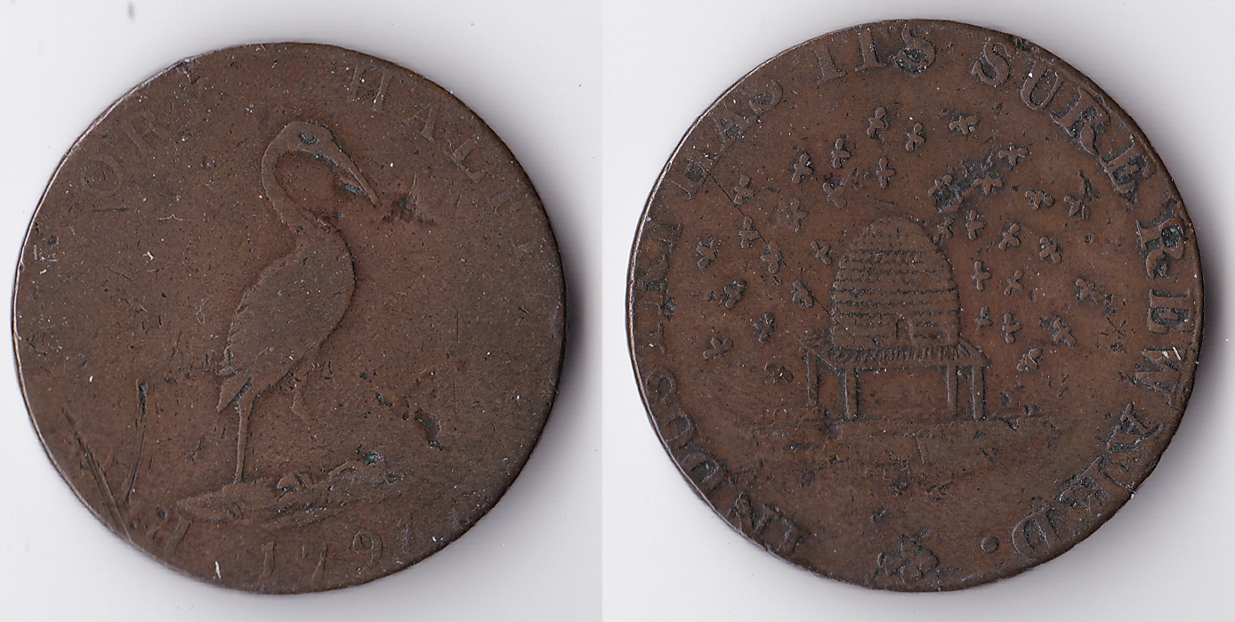 1793 cambridgeshire half penny.jpg