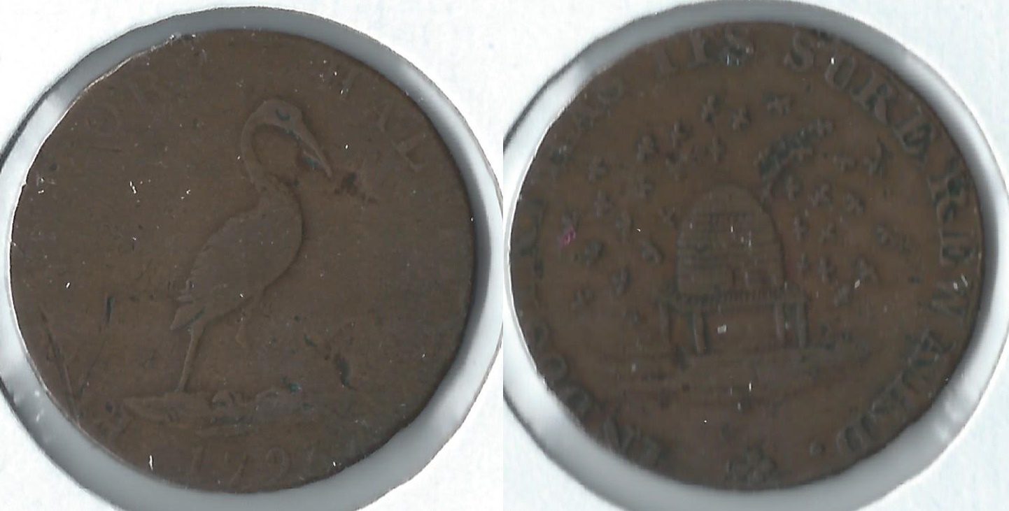 1793 cambridgeshire halfpenny.jpg