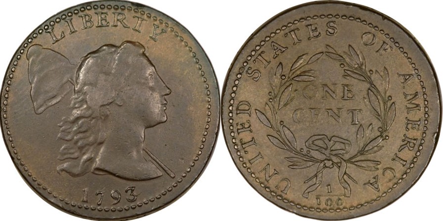 1793 Cap.jpg