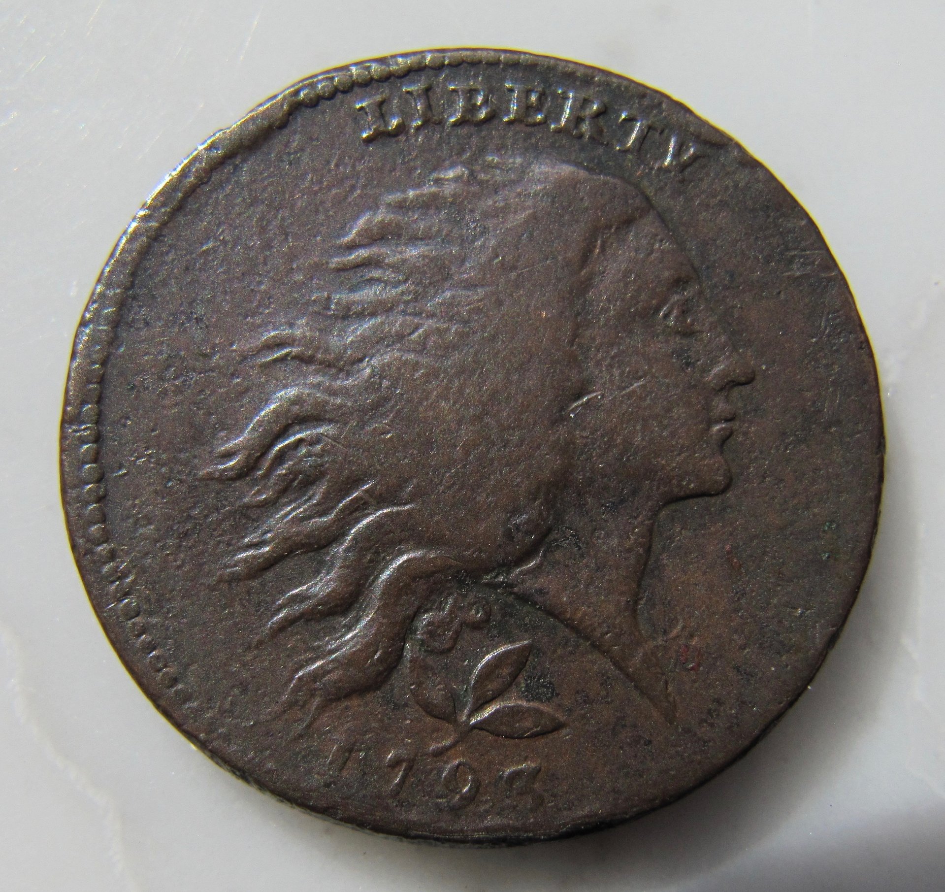 1793 Cent S-6 Obv - 1.jpg