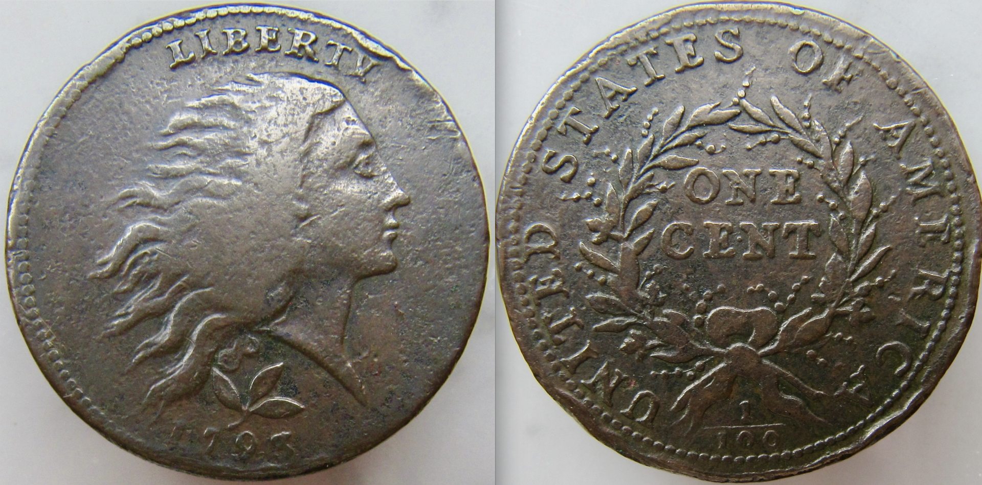 1793 cent s-6 OBV:REV - GP.png