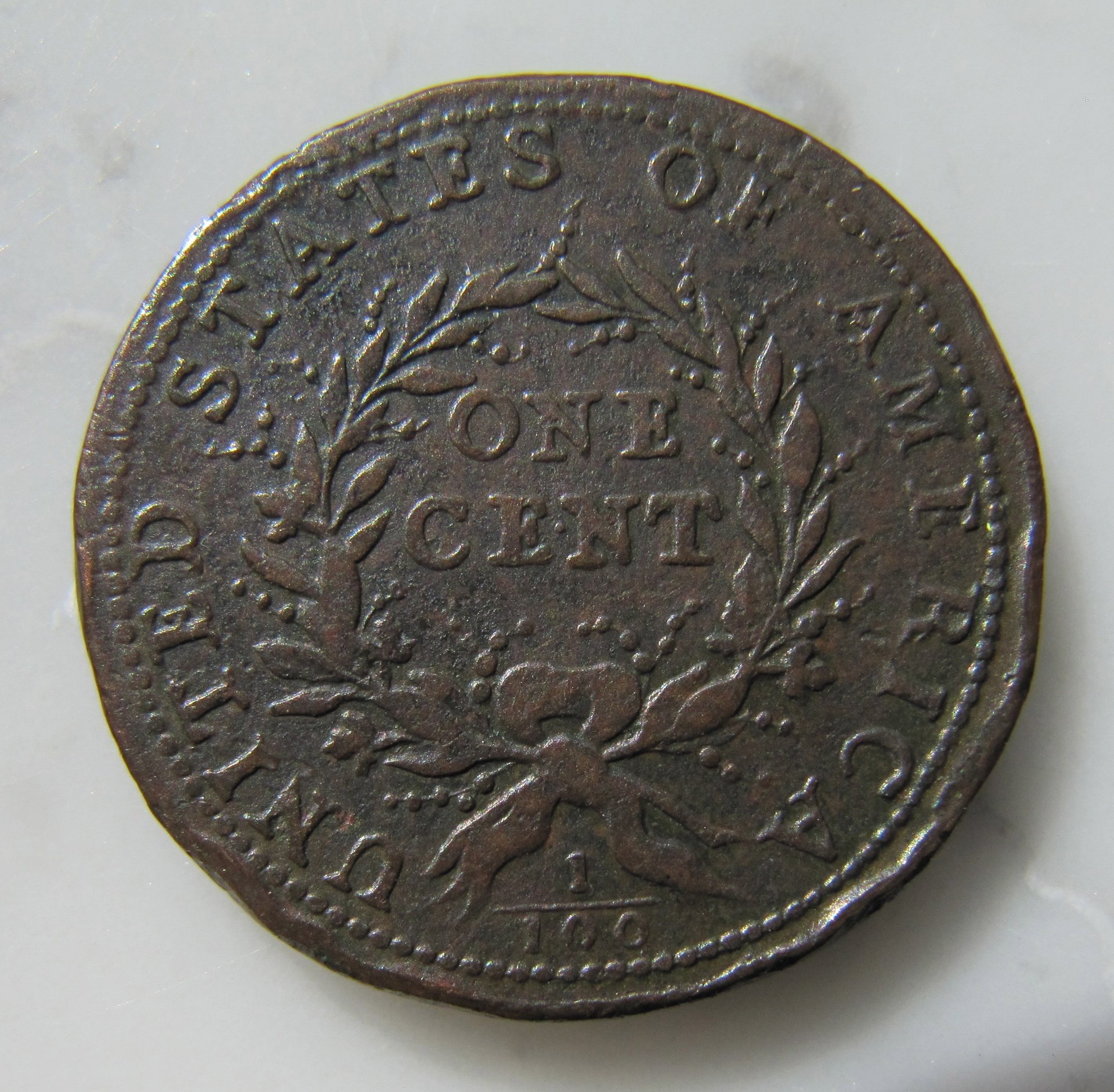 1793 Cent S-6 Rev - 1.jpg