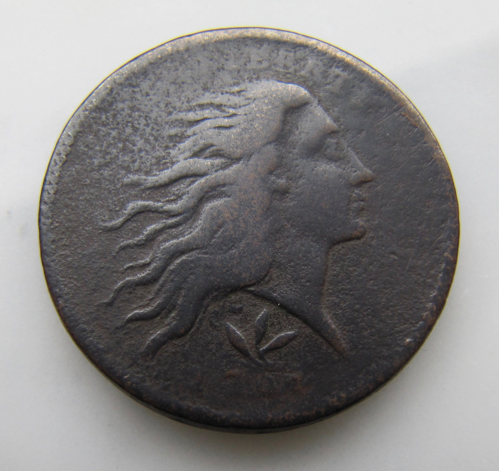 1793 Cent S-9 1st example - Obv - 1.jpg