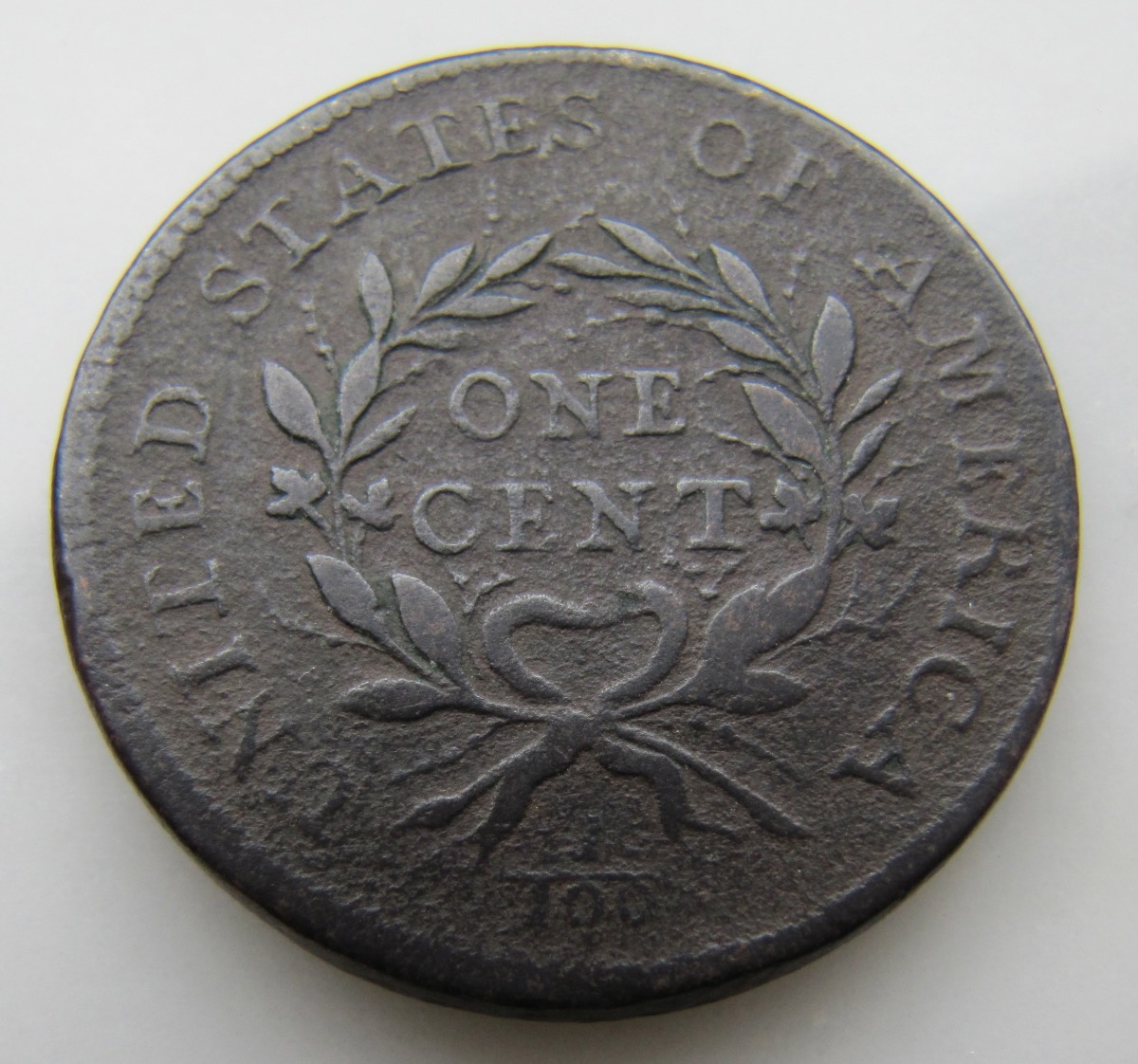 1793 Cent S-9 1st example - Rev - 1-ccfopt.jpg