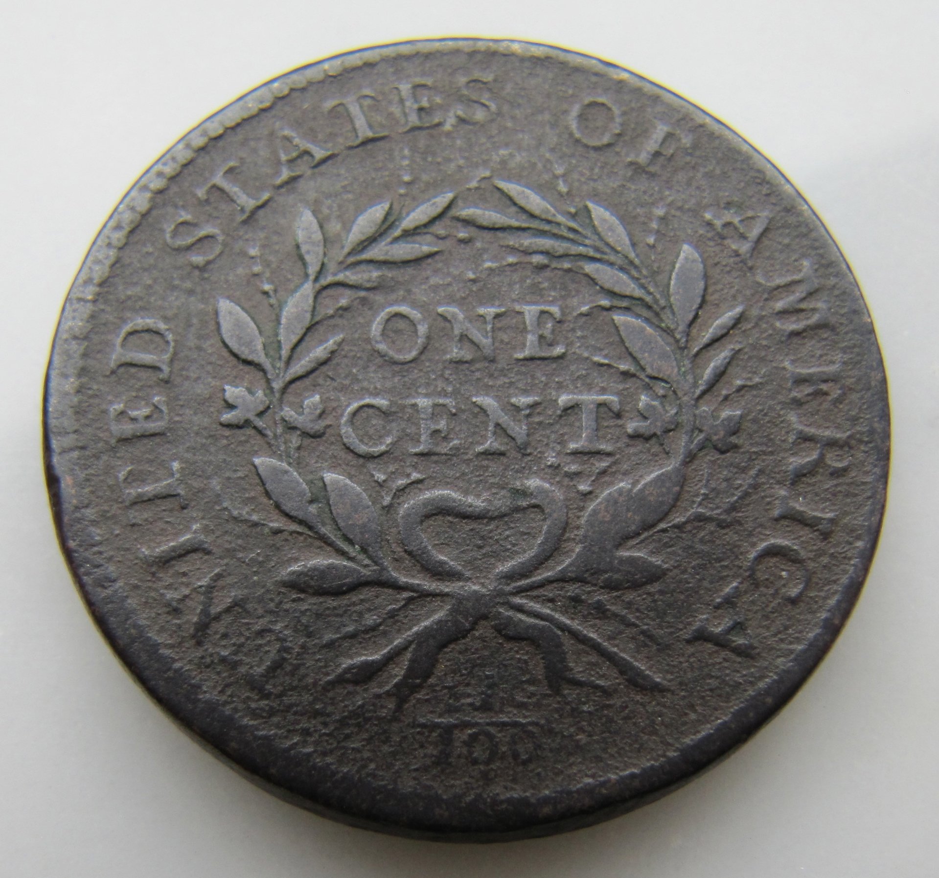 1793 Cent S-9 1st example - Rev - 1.jpg