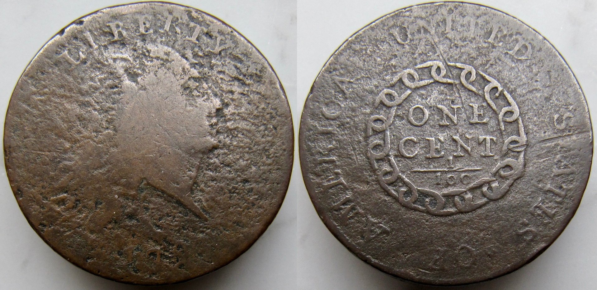 1793 Chain cednt OBV2 N quite good [ic - 1-horz.jpg