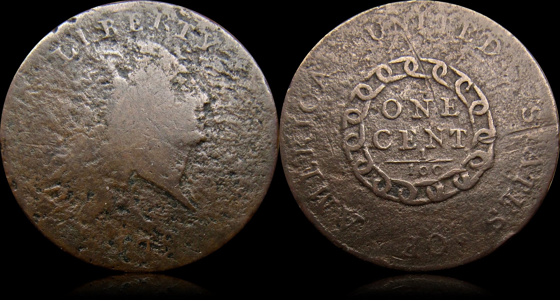 1793 Chain cednt OBV2 N quite good [ic - 1-horz.jpg