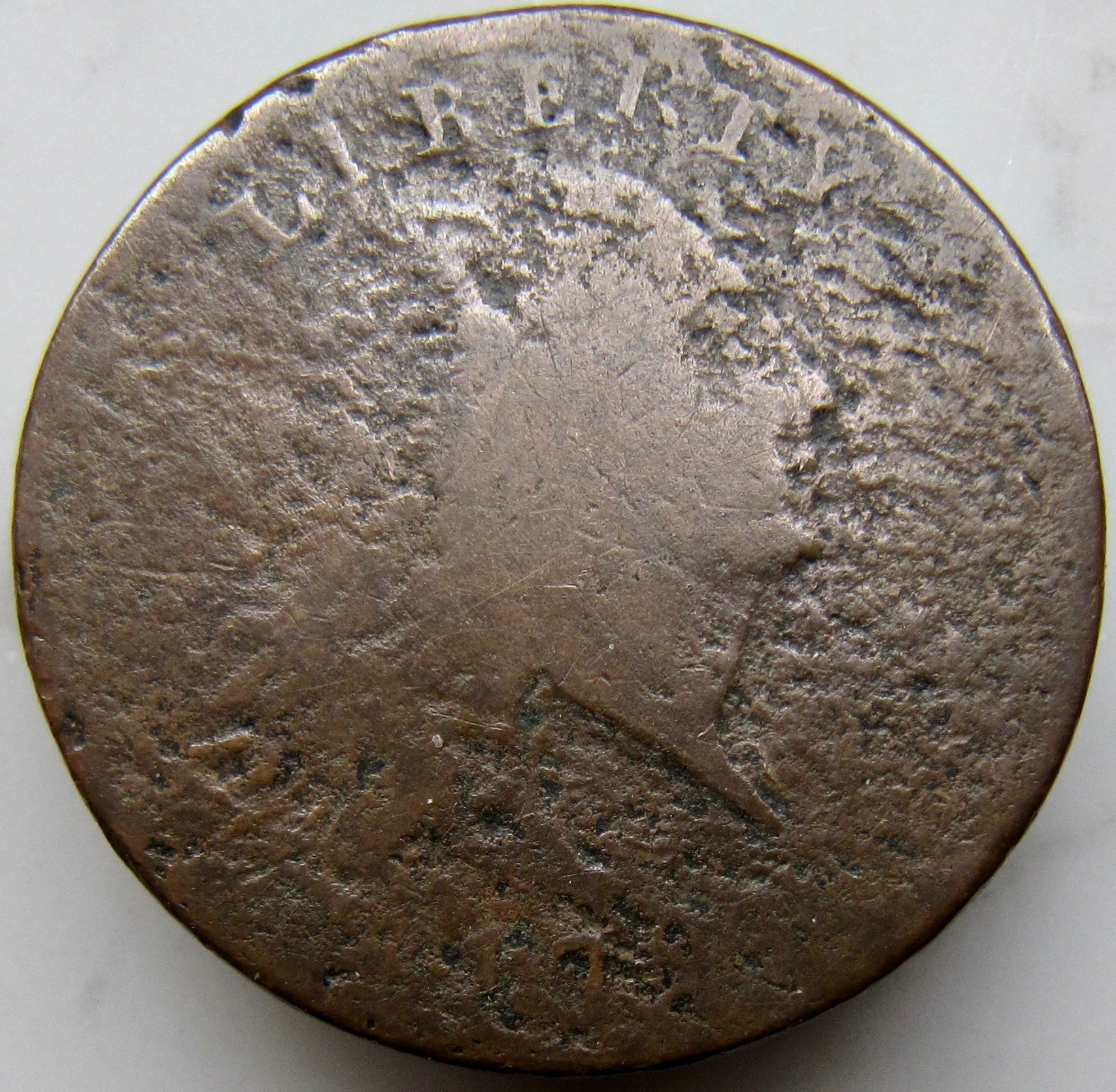 1793 Chain cednt OBV2 N quite good [ic - 1.jpg