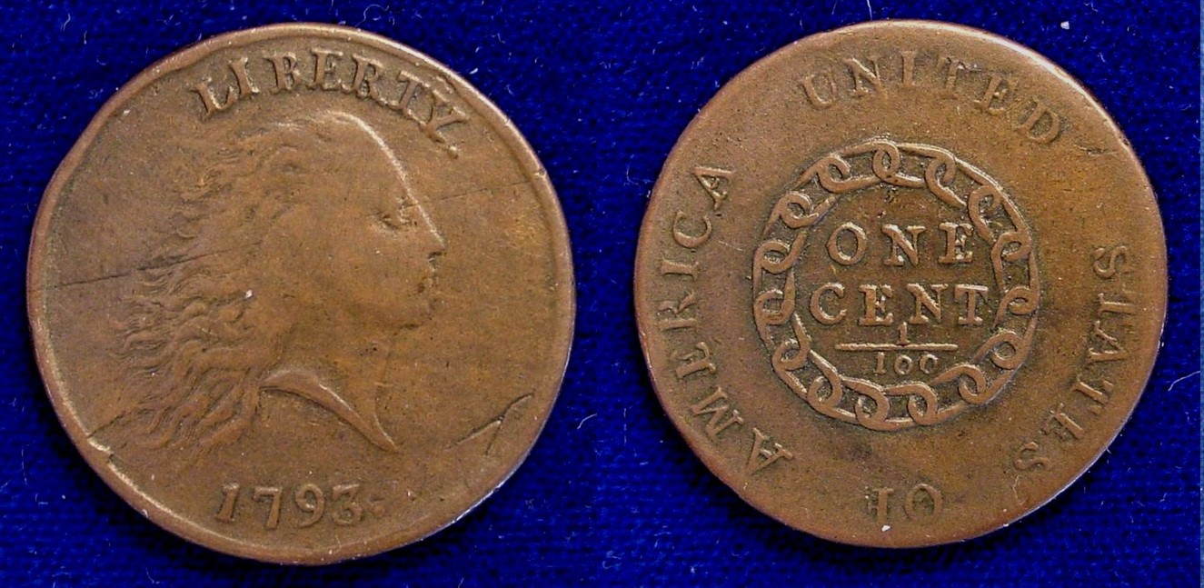 1793 Chain Cent All.jpg