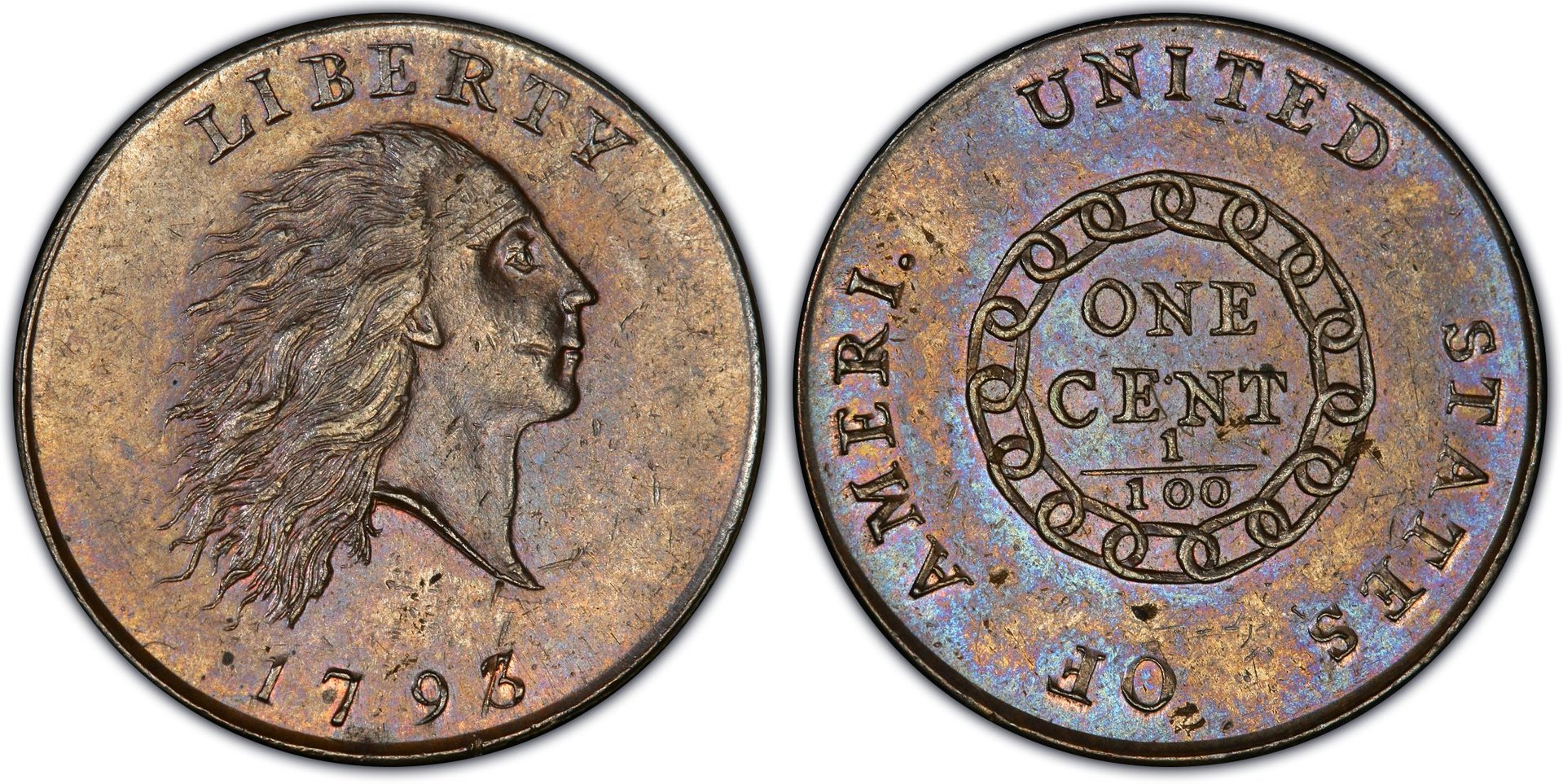 1793 Chain Cent Coin.jpg