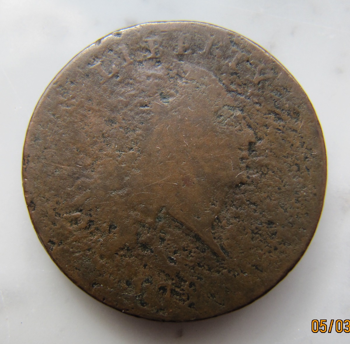 1793 Chain Cent-Obv - 1-ccfopt.jpg