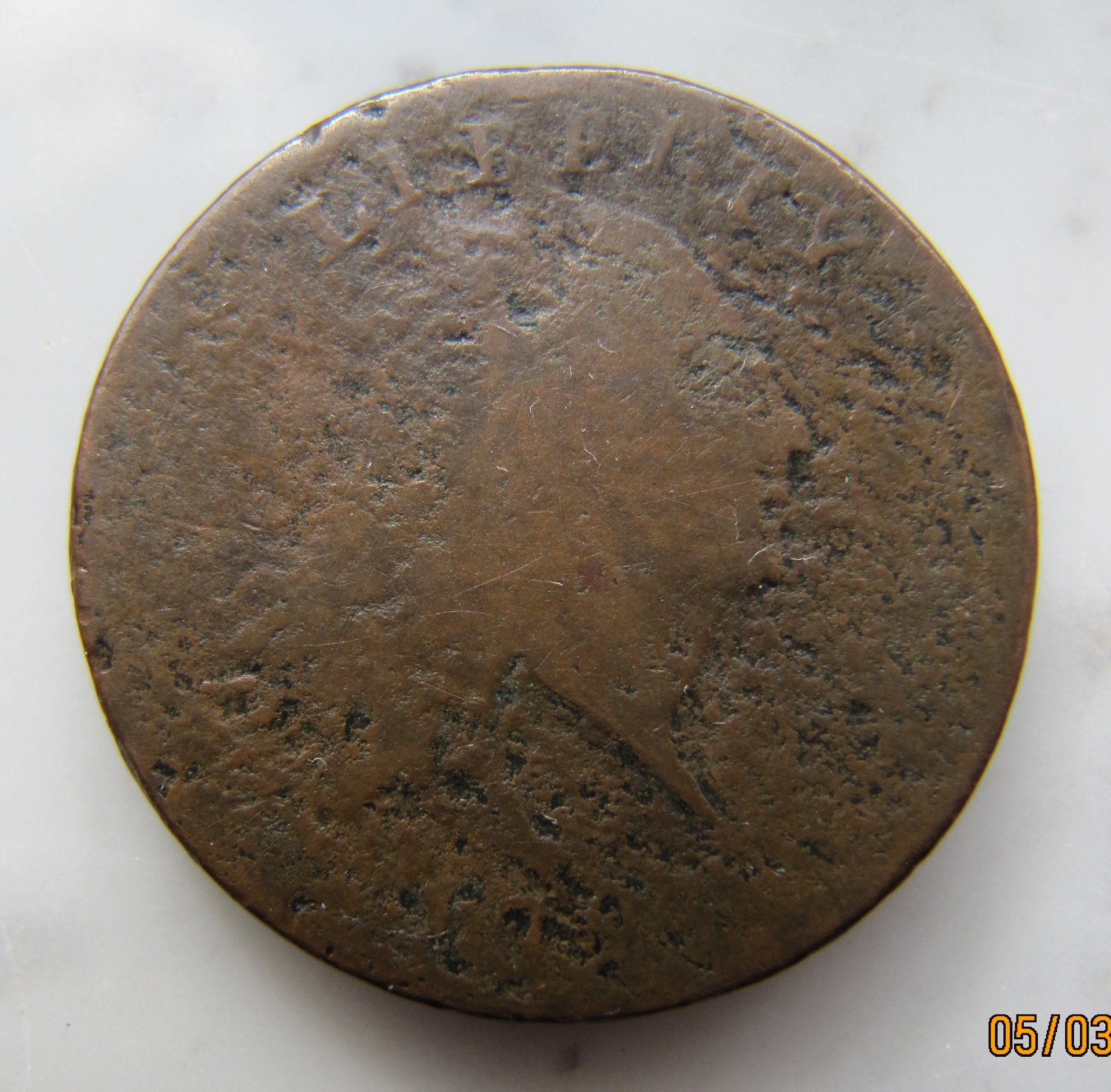 1793 Chain Cent-Obv - 1.jpg