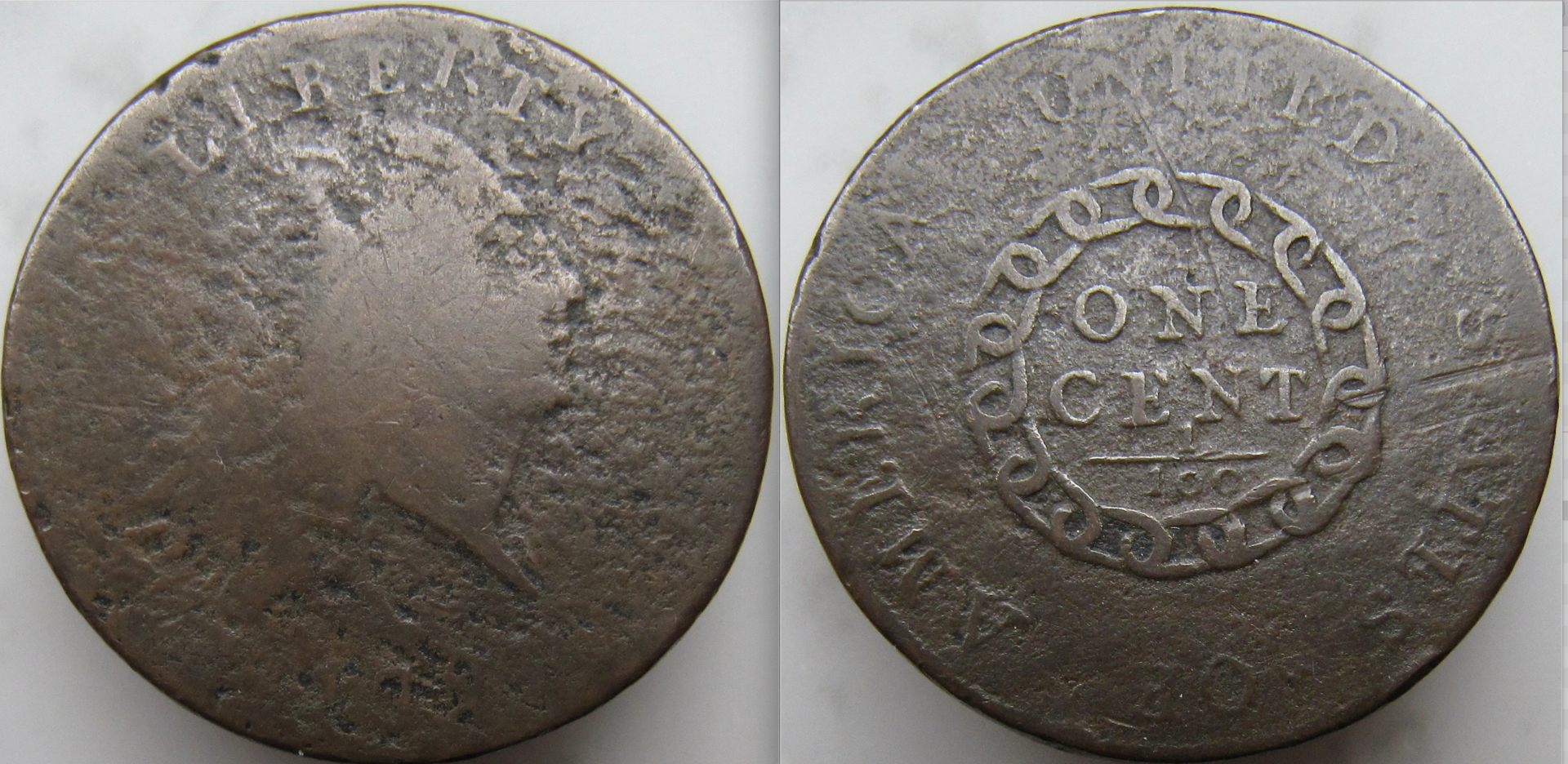 1793 chain cent OBV:REV - OKP (bit dark).png