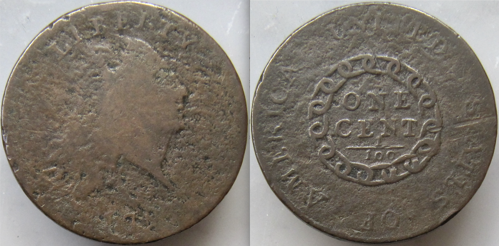 1793 chain cent - OBV:REV - VVVGGGPPP !!!abs vest.png