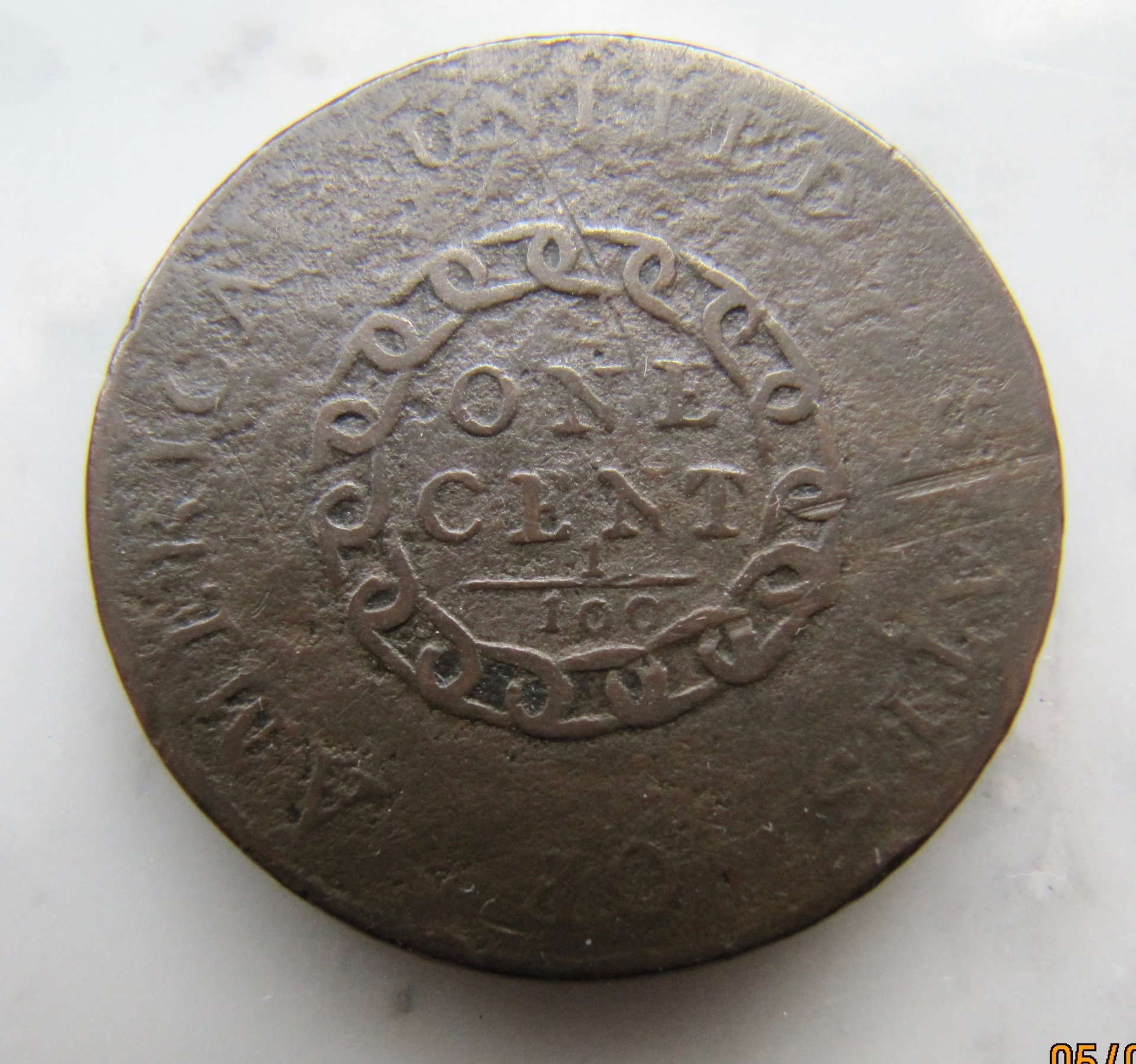1793 Chain Cent-Rev - 1.jpg