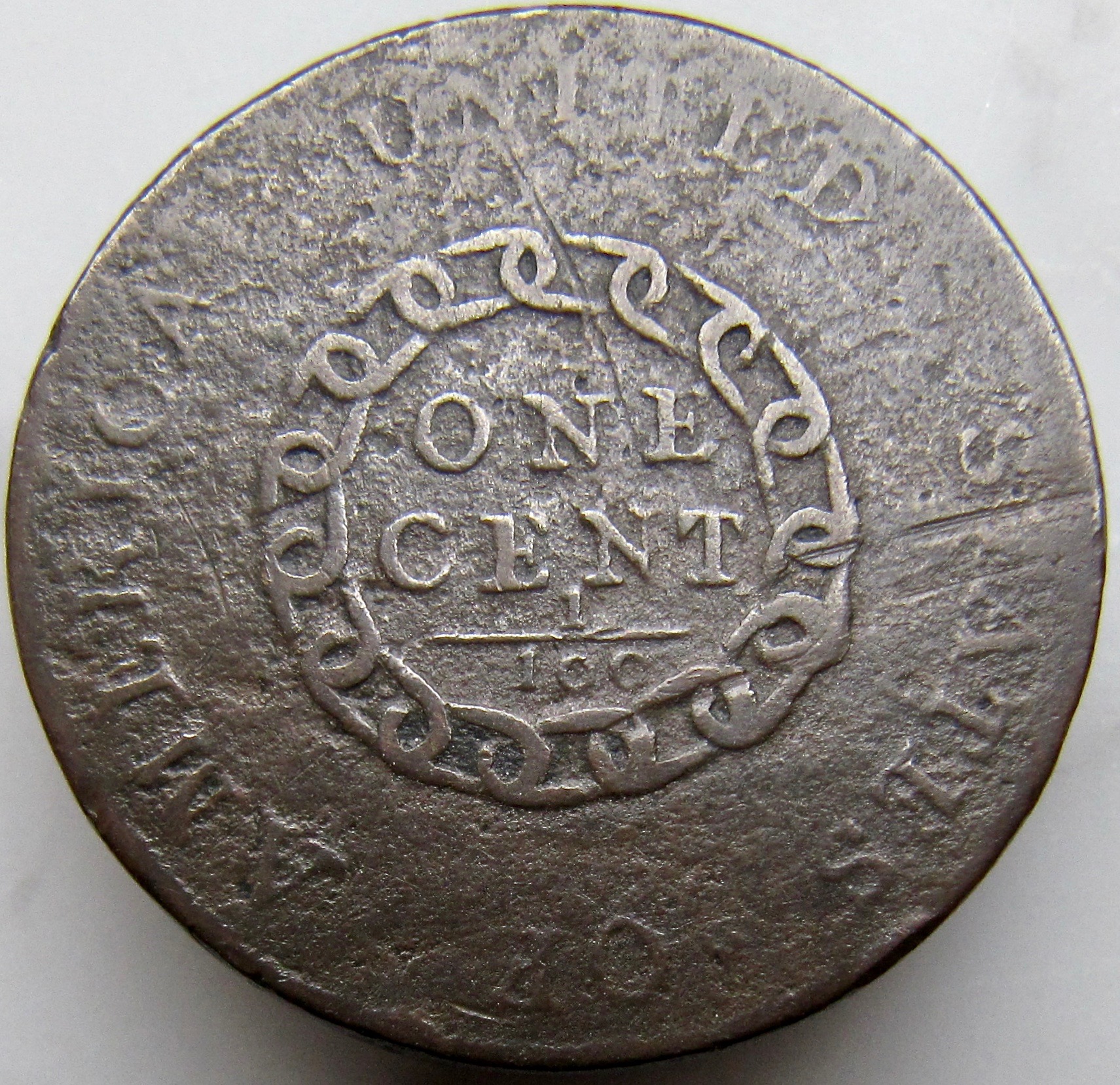 1793 Chain cent REV2 N quite good pic - 1.jpg