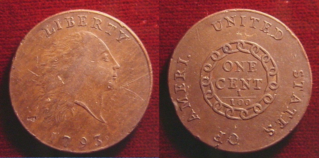 1793 Chain S-1.jpg