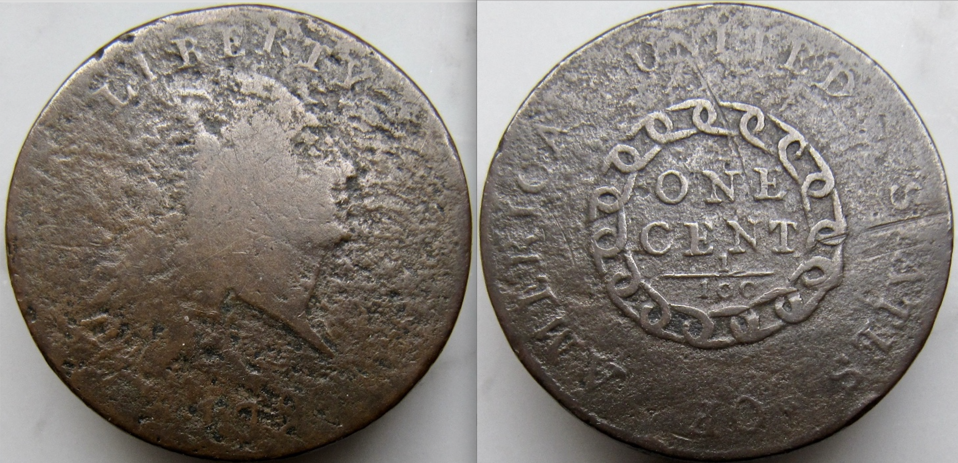 1793 Cian Cent - OBV:REV - GP.png