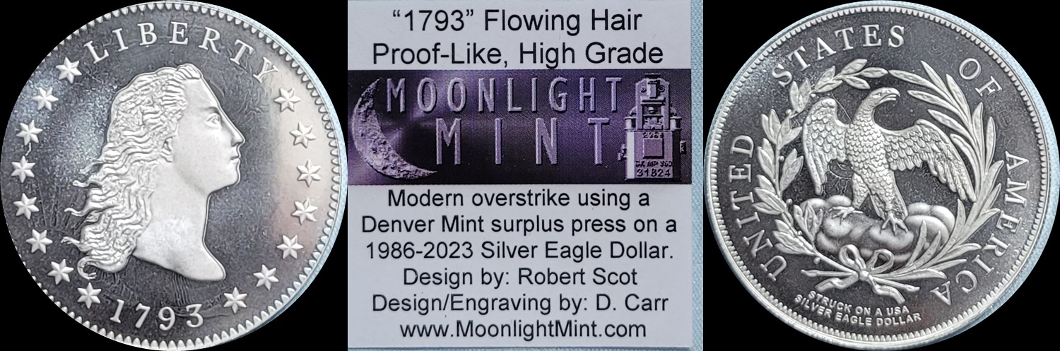 1793 Flowing Hair 1-horz.jpg