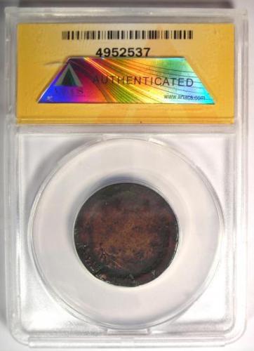 1793 Flowing Hair Large Cent ANACS AG3 Details REV.jpg