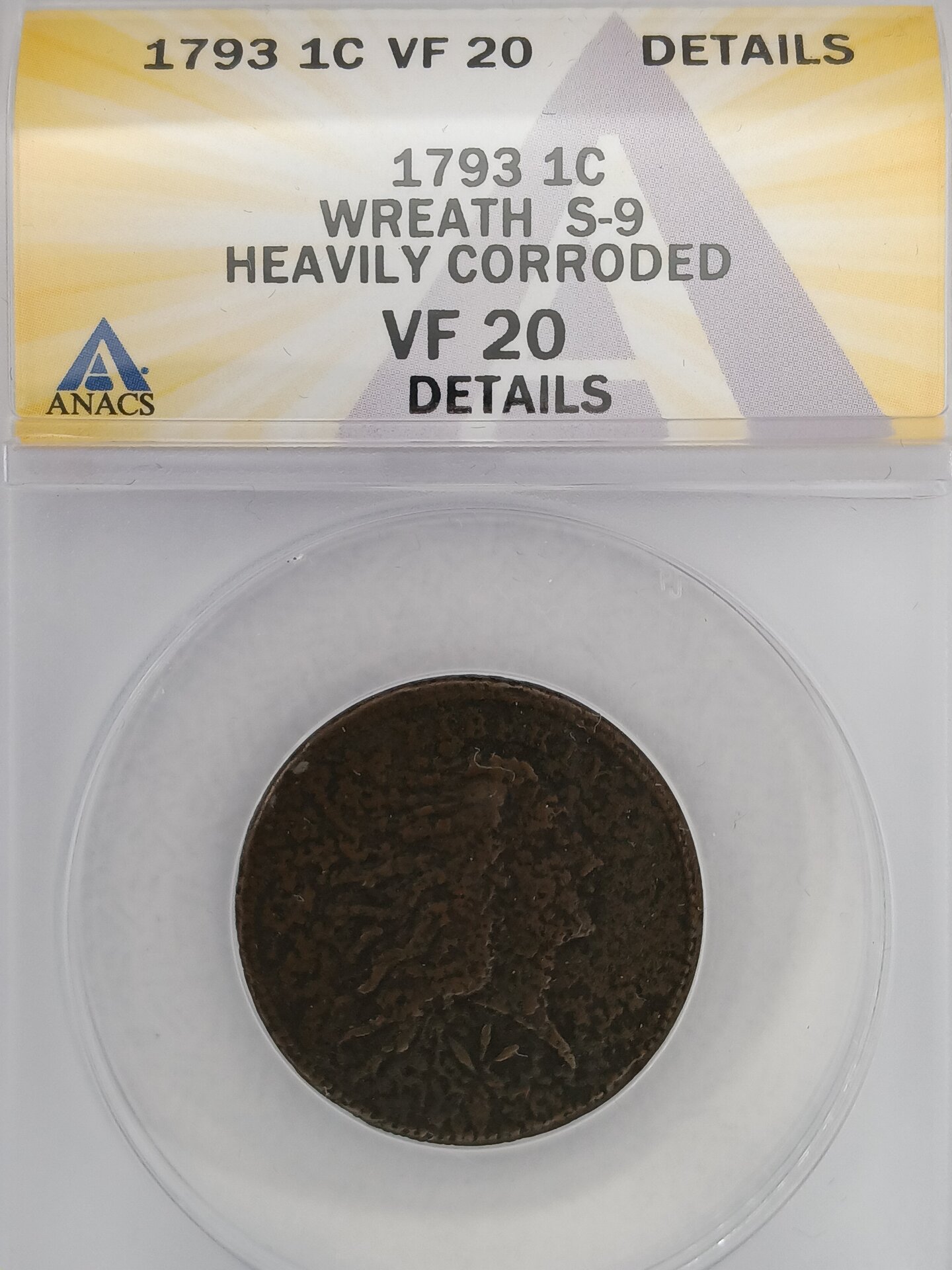 1793 Flowing Hair - Obverse.jpg