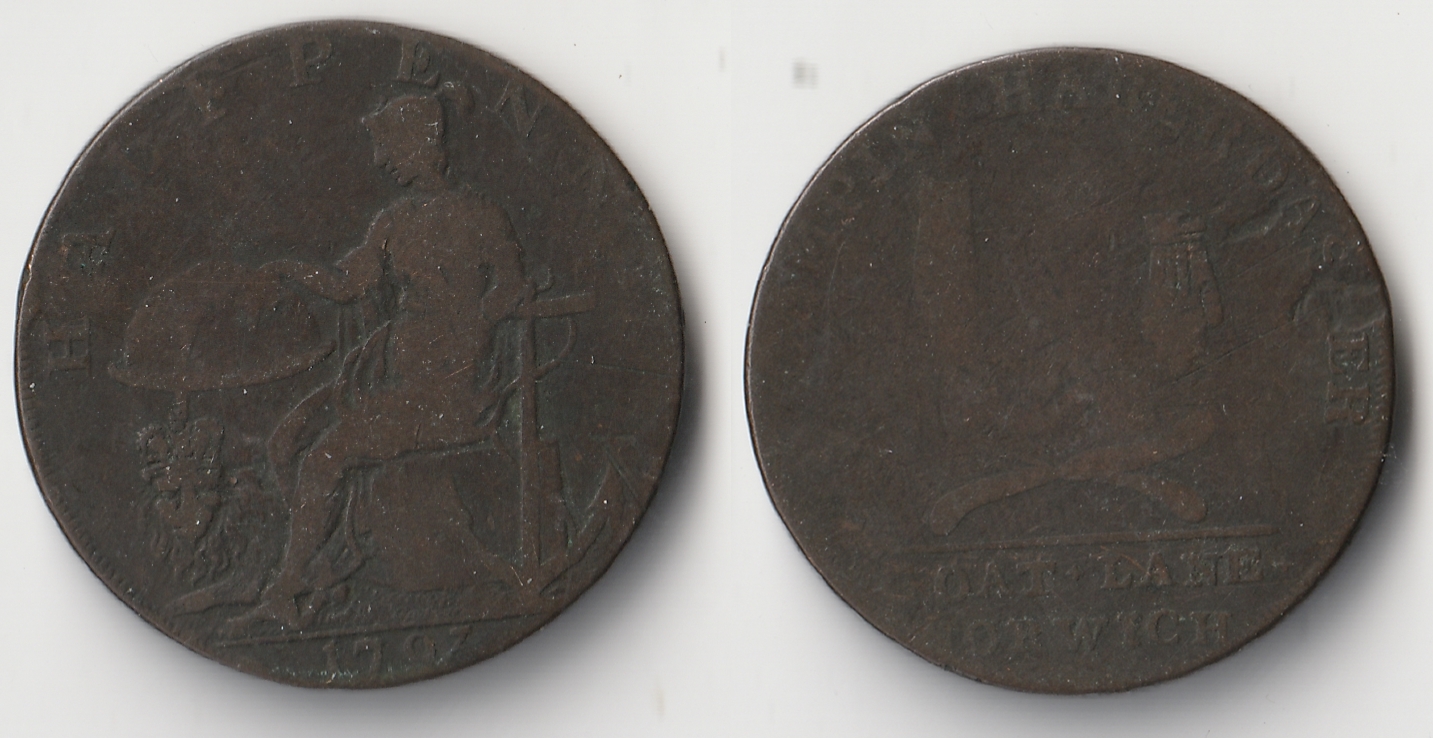 1793 haberdasher half penny.jpg