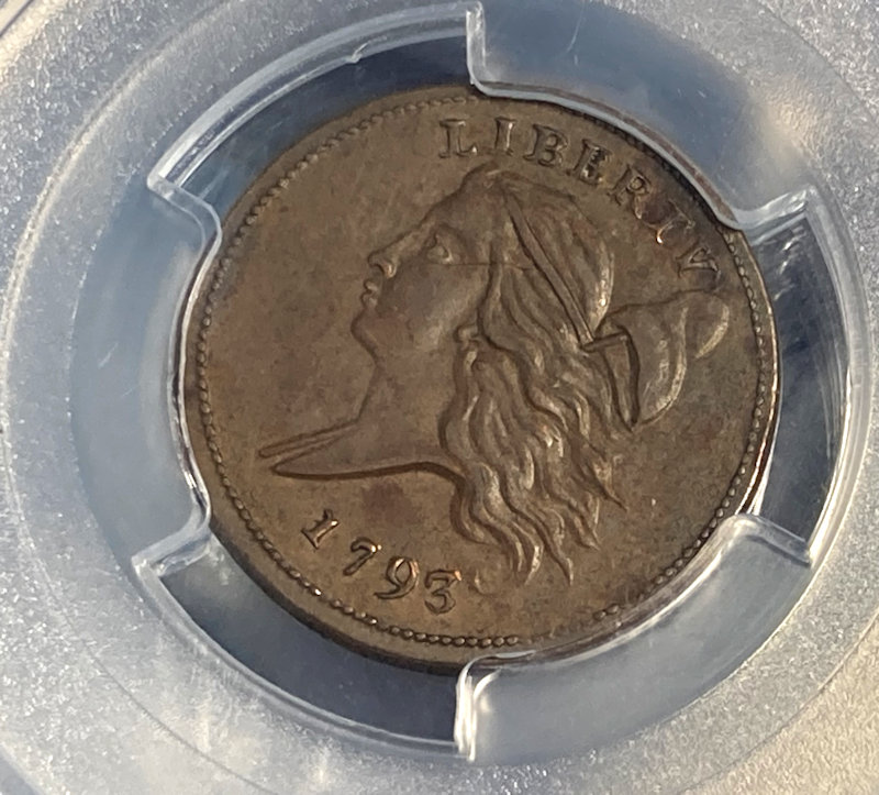 1793 half cent au 55 CAC reeded edge co .JPG