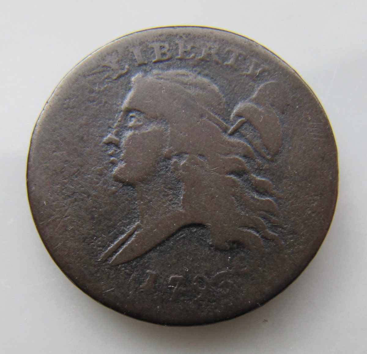 1793 Half Cent C-3 Obv - 1-ccfopt.jpg