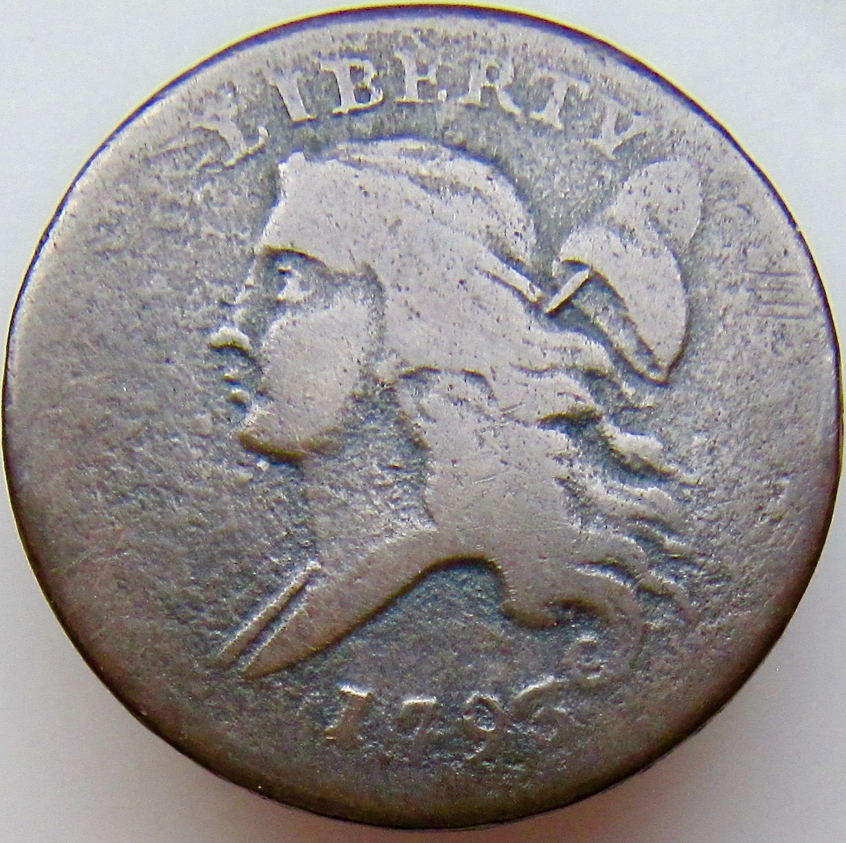 1793 half cent C-3 OBV1 N - 1.jpg