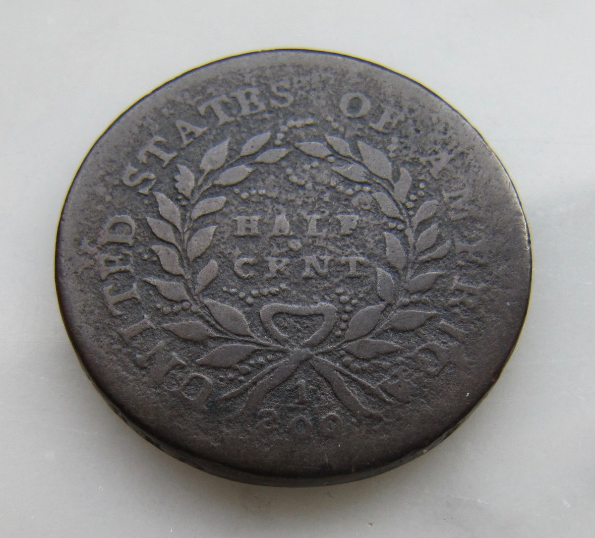 1793 Half Cent C-3 Rev - 1-ccfopt.jpg