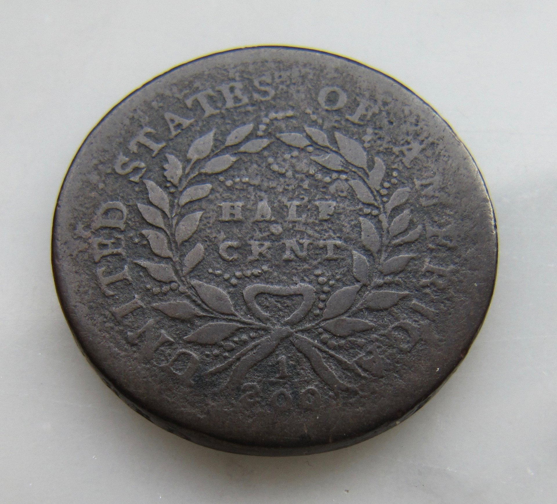1793 Half Cent C-3 Rev - 1.jpg