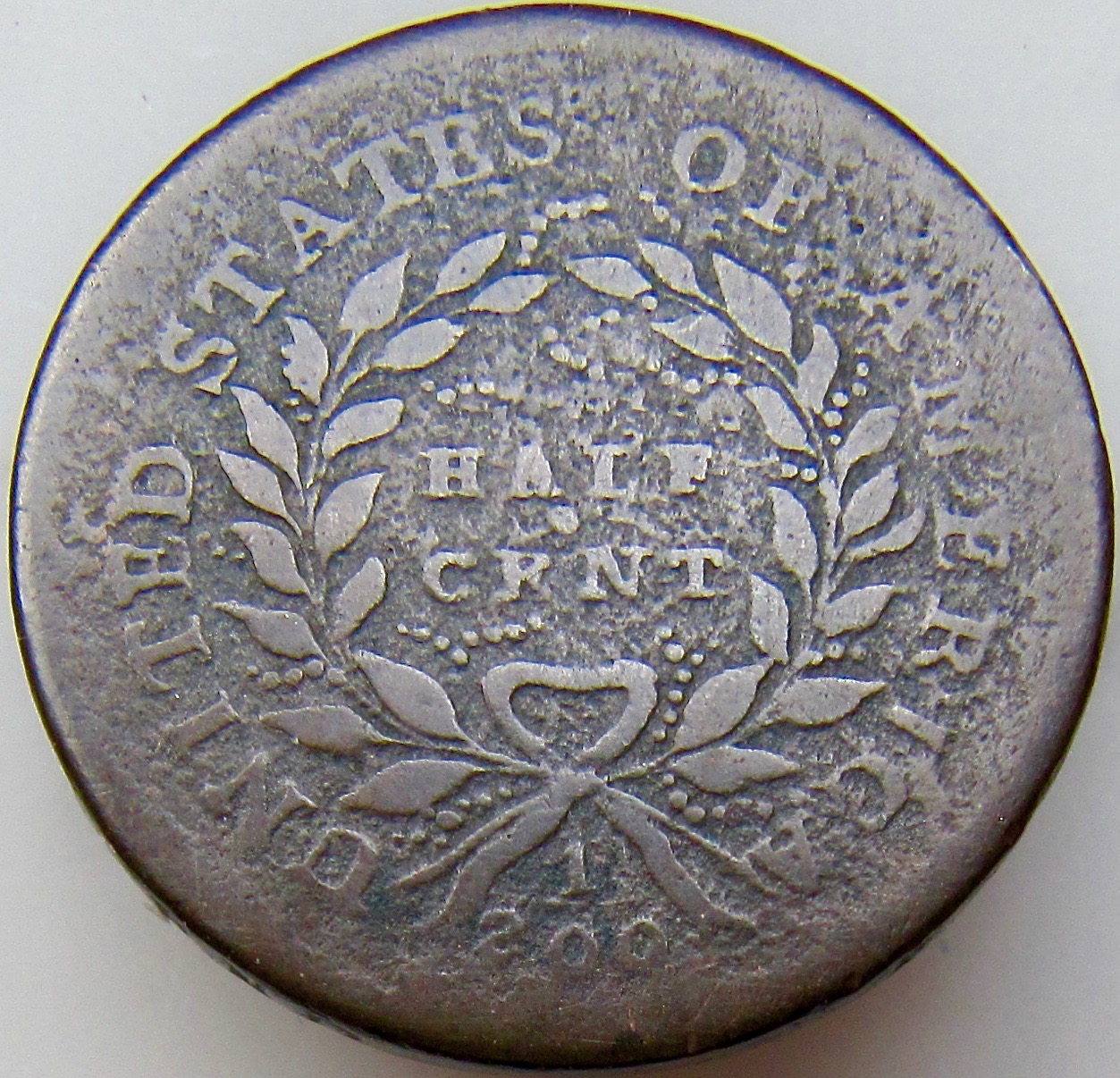 1793 half cent C-3 REV1 N - 1.jpg