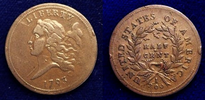 1793 Half Cent.jpg