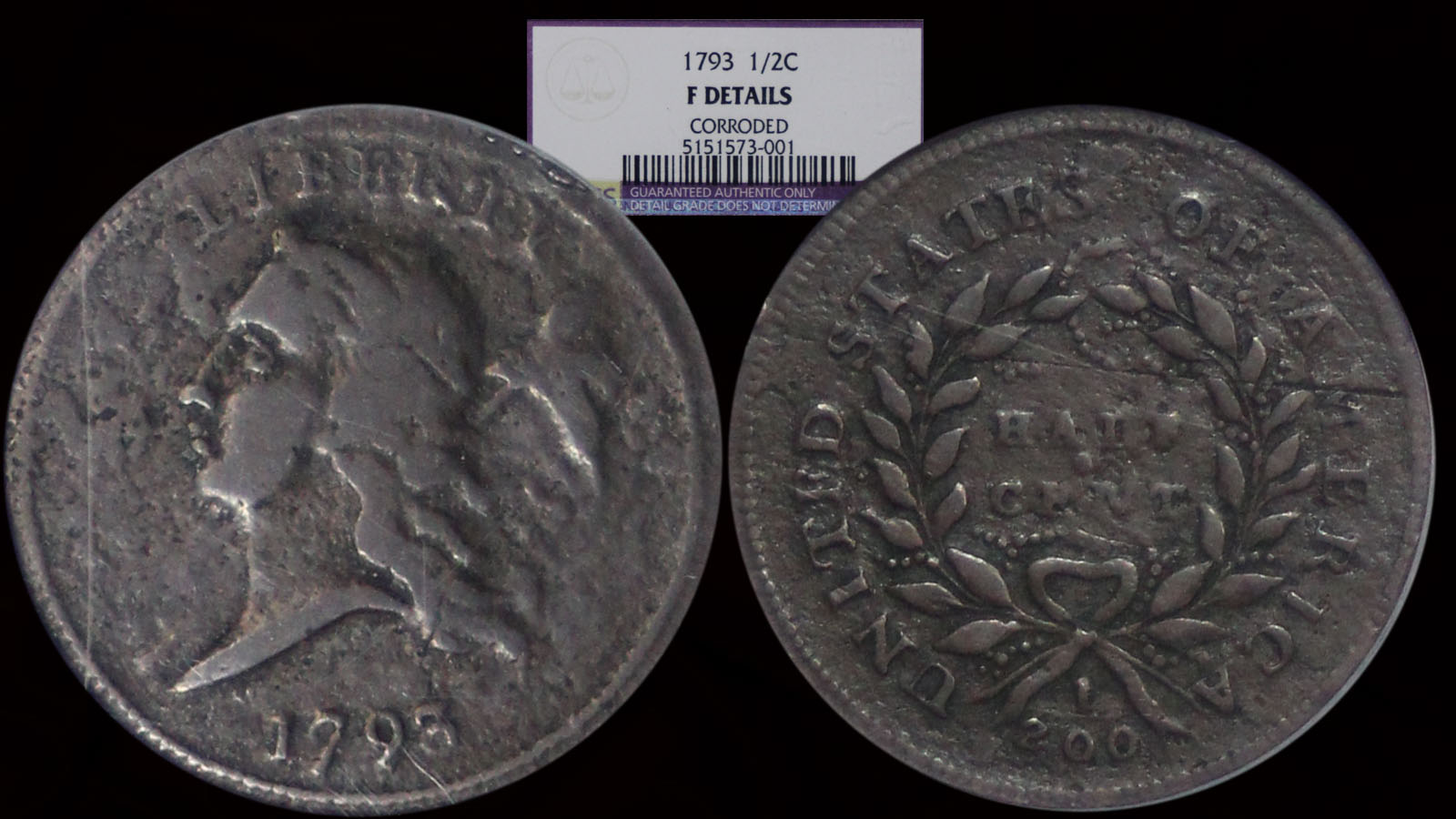 1793 Half Cent.jpg
