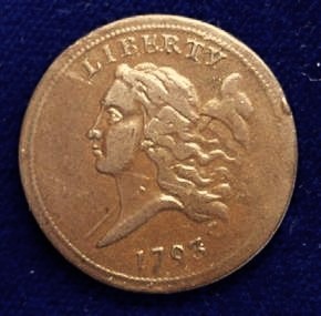 1793 Half Cent O 3.jpg
