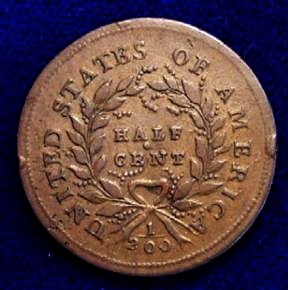 1793 Half Cent R 2.jpg