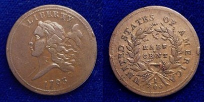 1793 half cent total.jpg