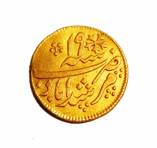 1793.jpg