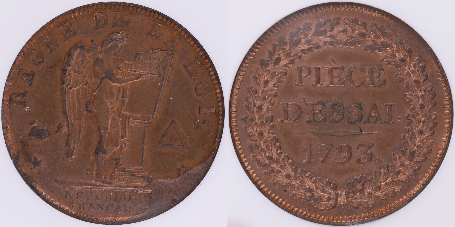 1793.jpg