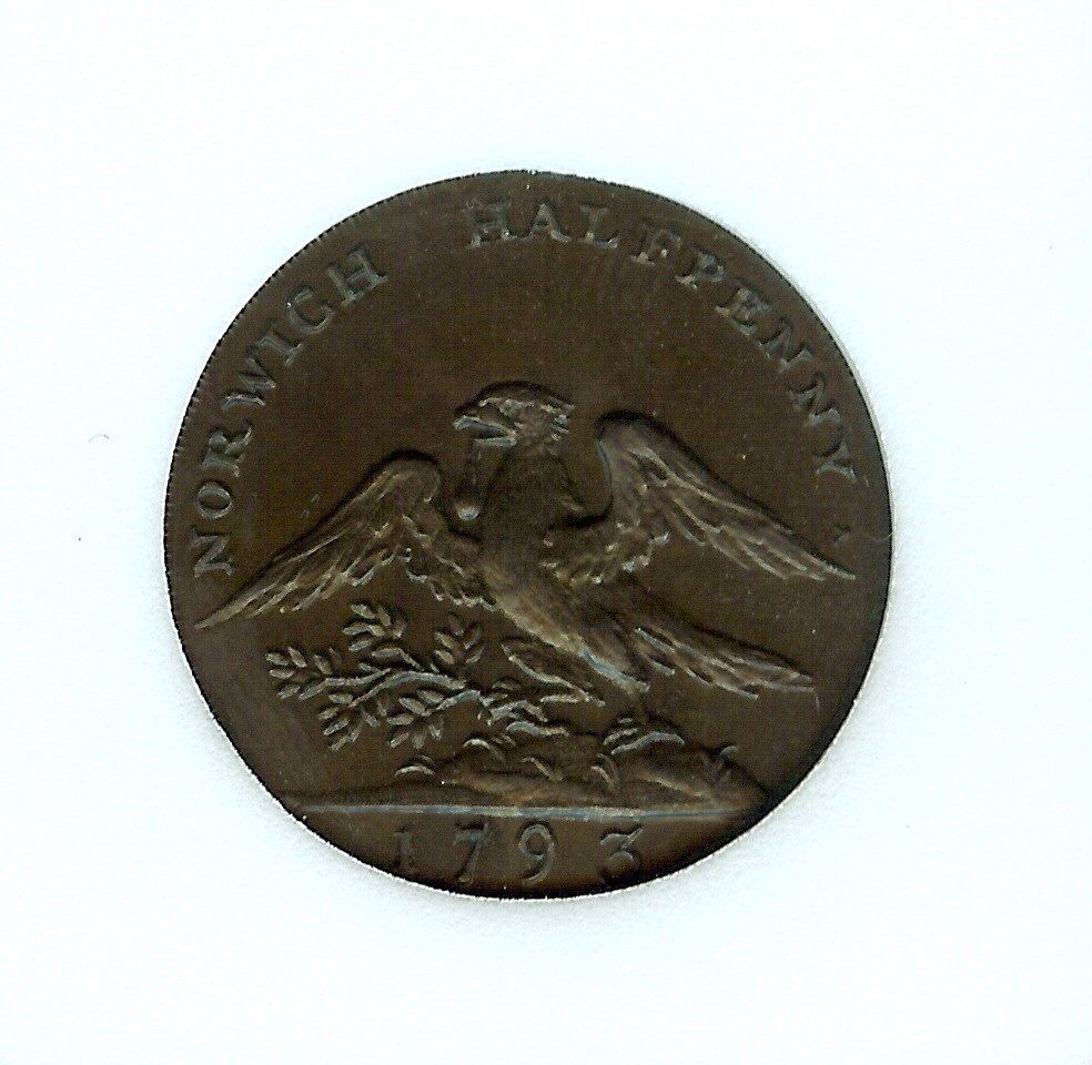 1793.jpg