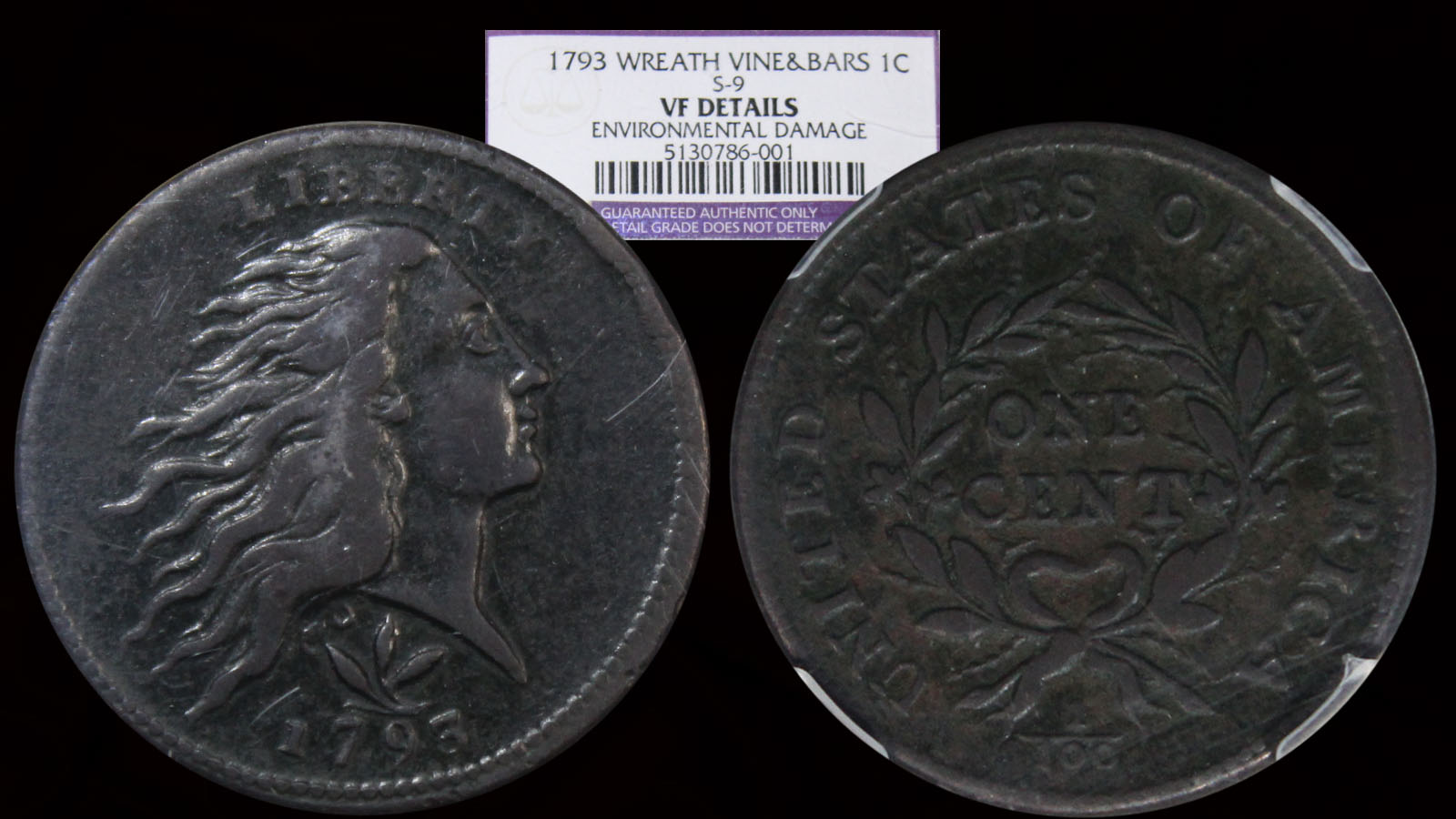 1793 Large Cent.jpg