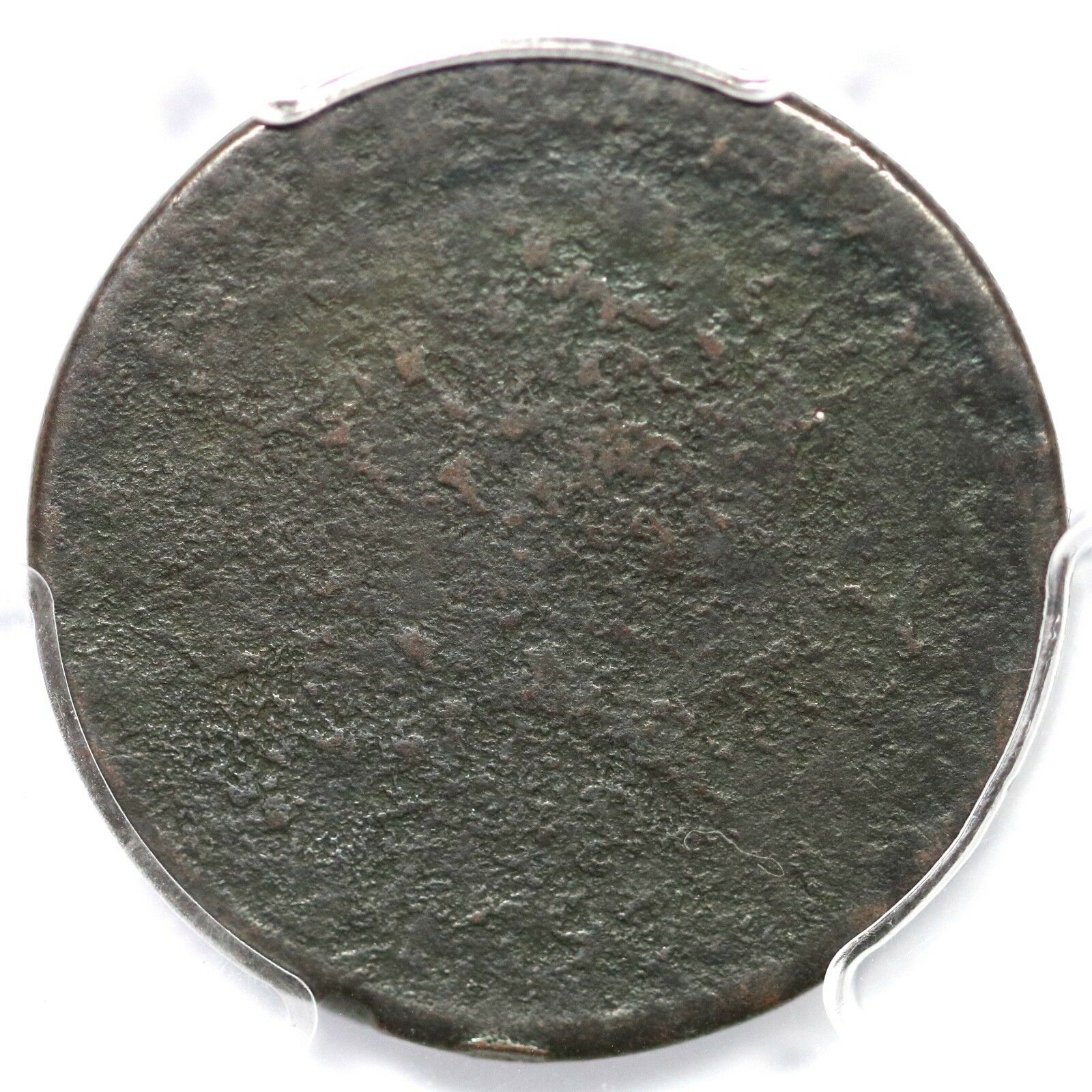 1793 Large Cent Obverse.JPG