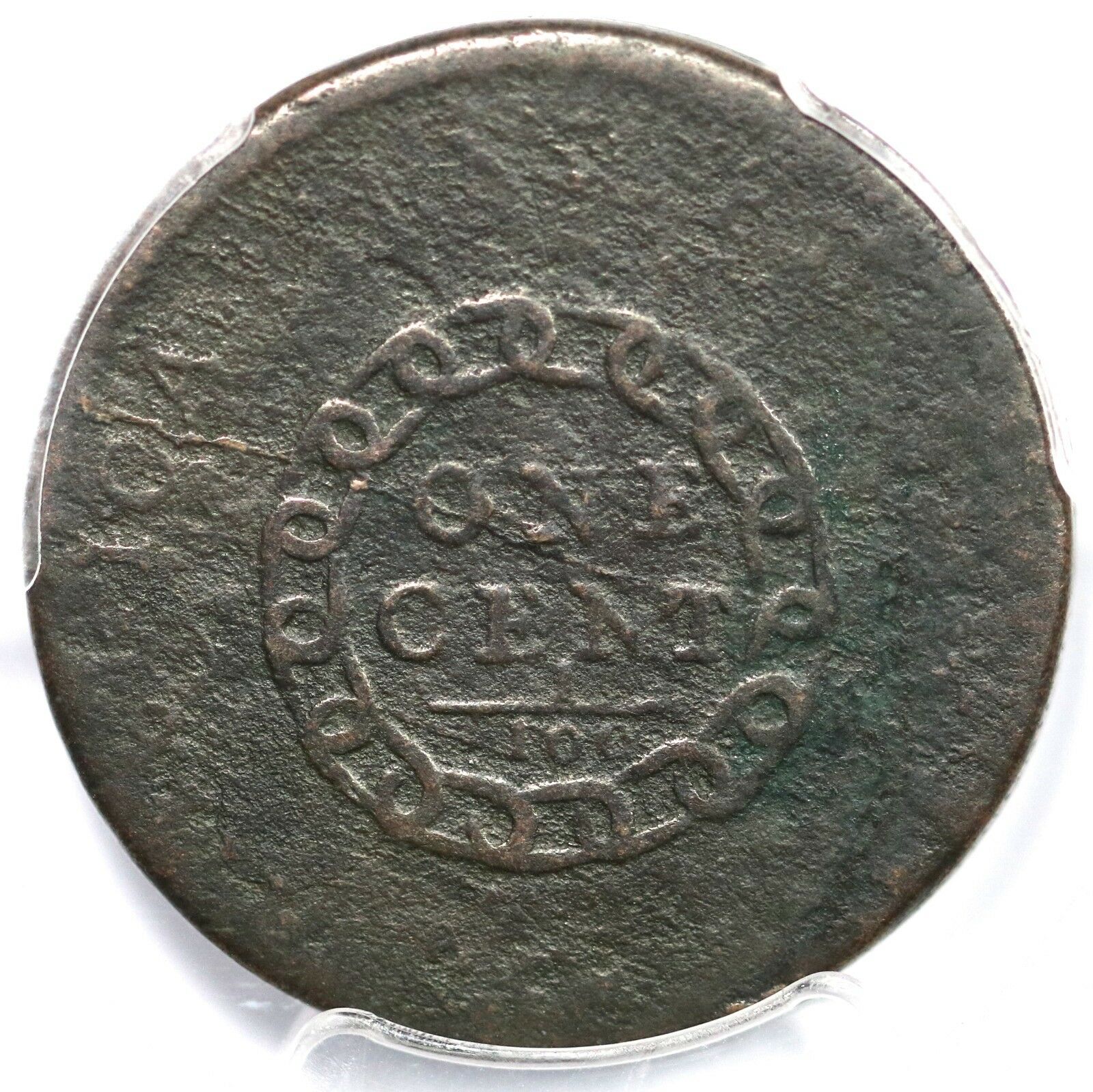 1793 Large Cent Reverse.JPG