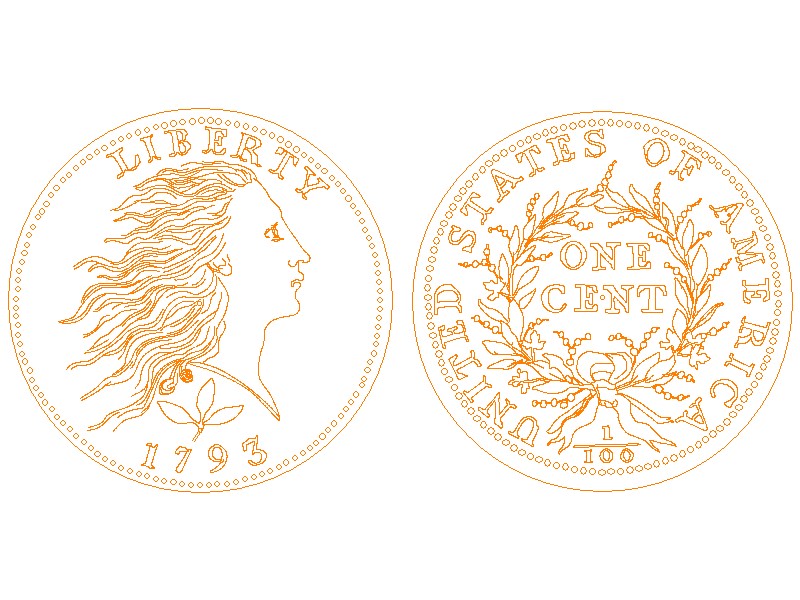 1793 Large Cent Wreath.JPG