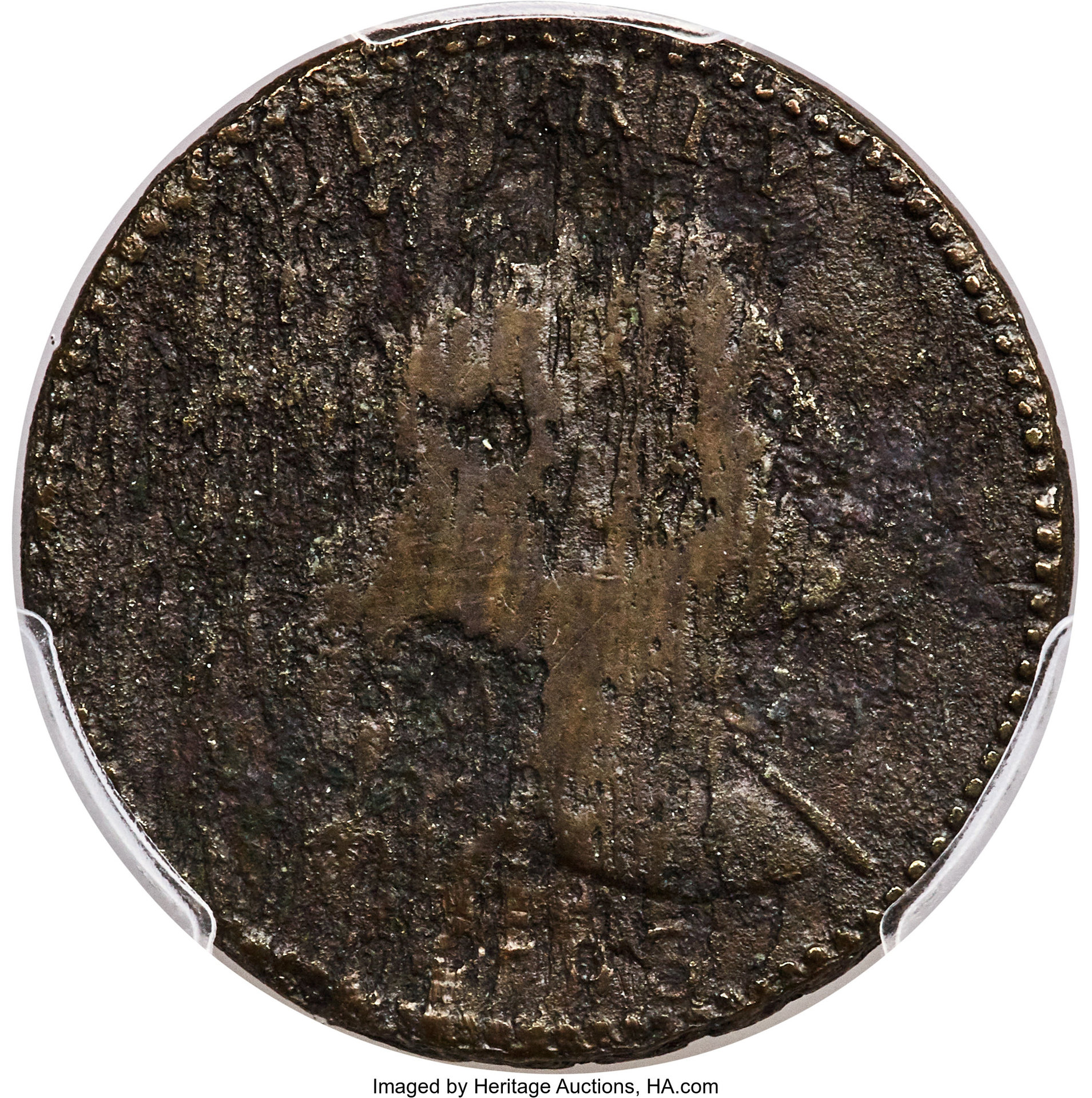 1793 NC-6 Obv Fr-2 2.jpg
