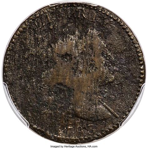 1793 NC-6 Obv.jpg