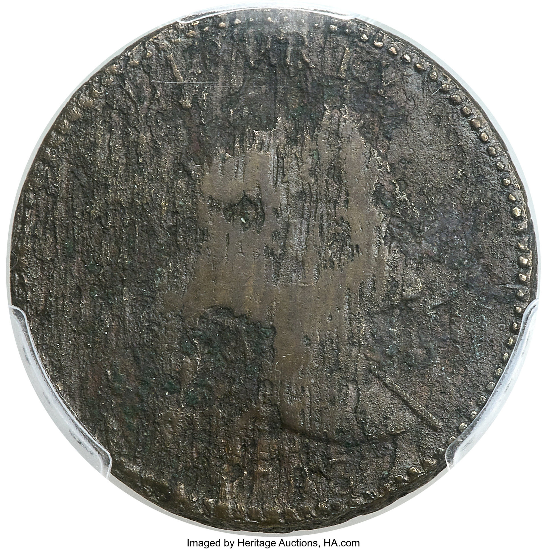 1793 NC-6 Obverse.jpg